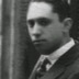 Dimas Antuña Gadea