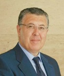 Jose Riqueni Barrios Jose Riqueni Barrios
