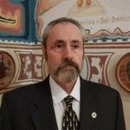 Amadeo Valladares Álvarez Amadeo Valladares Álvarez