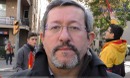 Javier Barraycoa Javier Barraycoa