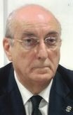 Jose Luis Jerez Riesco Jose Luis Jerez Riesco