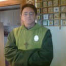 Fray Jobs Jesús y de la Esperanza Fray Jobs Jesús y de la Esperanza