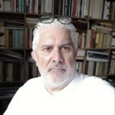 César Alcalá Gimenez César Alcalá Gimenez