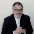 Jesús Ignacio Villanueva Jimenez Jesús Ignacio Villanueva Jimenez