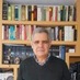 Jose Maria Casas Santero