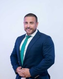 Antonio Casado Mena Antonio Casado Mena