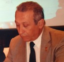 Salvador Fontenla Salvador Fontenla