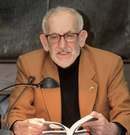 JULIO MERINO