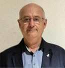 Juan Jose Negreira Parets Juan Jose Negreira Parets