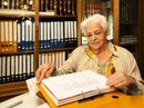 Mª Eugenia Yagüe Mª Eugenia Yagüe