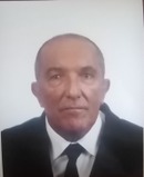 Francisco Pilo Ortiz Francisco Pilo Ortiz