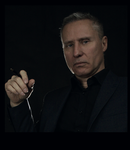 Hervé Hervé