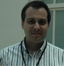 Raúl Quirós Delgado Raúl Quirós Delgado