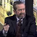 Rafael Nieto Rafael Nieto