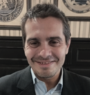 Rafael María Molina Rafael María Molina