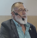Fernando Bartolome Benito Fernando Bartolome Benito
