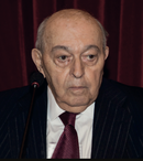 Francisco Javier Ramos Gascón