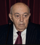 Francisco Javier Ramos Gascón Francisco Javier Ramos Gascón