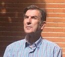 José María Manrique García