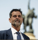 Carlos Martínez-Vara de Rey Novales Carlos Martínez-Vara de Rey Novales