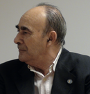 Eduardo López Pascual
