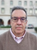 José María Balmisa García-Serrano