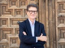 Antonio Peñalver Martínez Antonio Peñalver Martínez
