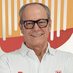 Eduardo García García