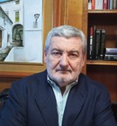 José Antonio Gallego García José Antonio Gallego García