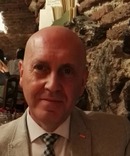 Manuel J. Pérez Lorenzo Manuel J. Pérez Lorenzo