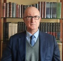 José Ramón Ferrándis Muñoz José Ramón Ferrándis Muñoz