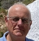 Lorenzo Fernández Navarro