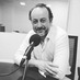 Eurico Campano