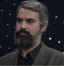 Enrique Refoyo Acedo