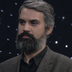 Enrique Refoyo Acedo