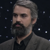 Enrique Refoyo Acedo