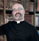 Gabriel Calvo Zarraute