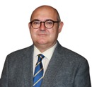 Francisco Jesús Carballo López