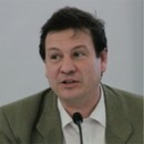 Fernando Paz Cristobal