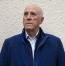 Alfredo Vílchez Díaz