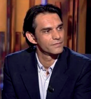 Carlos Sanchez