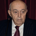 Francisco Javier Ramos Gascón Francisco Javier Ramos Gascón
