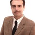 Ricardo Herreras Santamarta Ricardo Herreras Santamarta