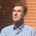 José María Manrique García José María Manrique García