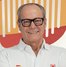 Eduardo García García