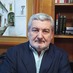 José Antonio Gallego García José Antonio Gallego García
