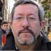 Javier Barraycoa Javier Barraycoa
