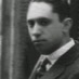 Dimas Antuña Gadea Dimas Antuña Gadea