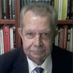 Eloy Ramos Martínez Eloy Ramos Martínez