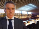 Santiago González-Varas Ibañez